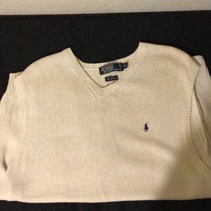 RALPH LAUREN BLUE LABEL